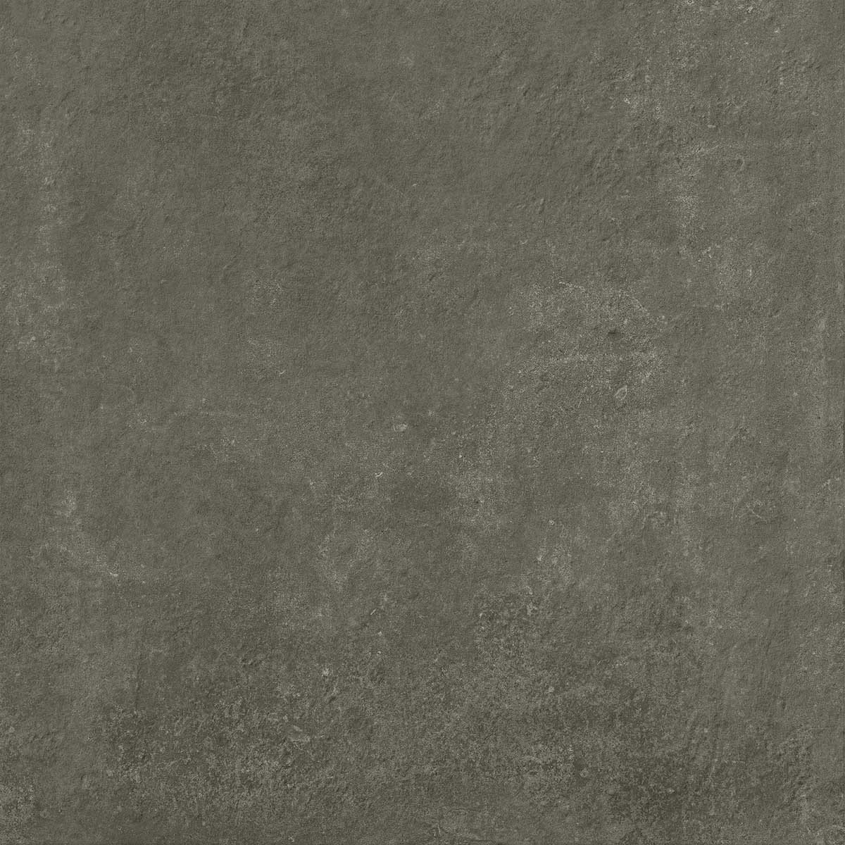3030-341 Stonelook tegels 60x60 cm, antraciet, per m²