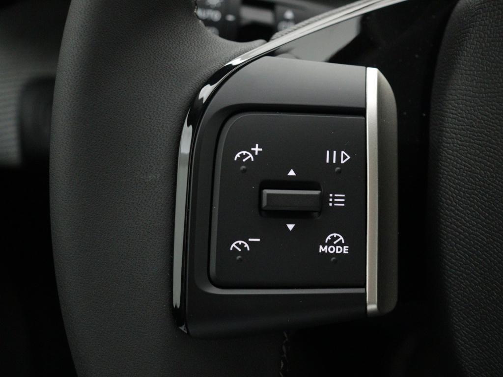 Citroen ë-c3 elektrisch 113pk max 44 kwh | diect leverbaar! |