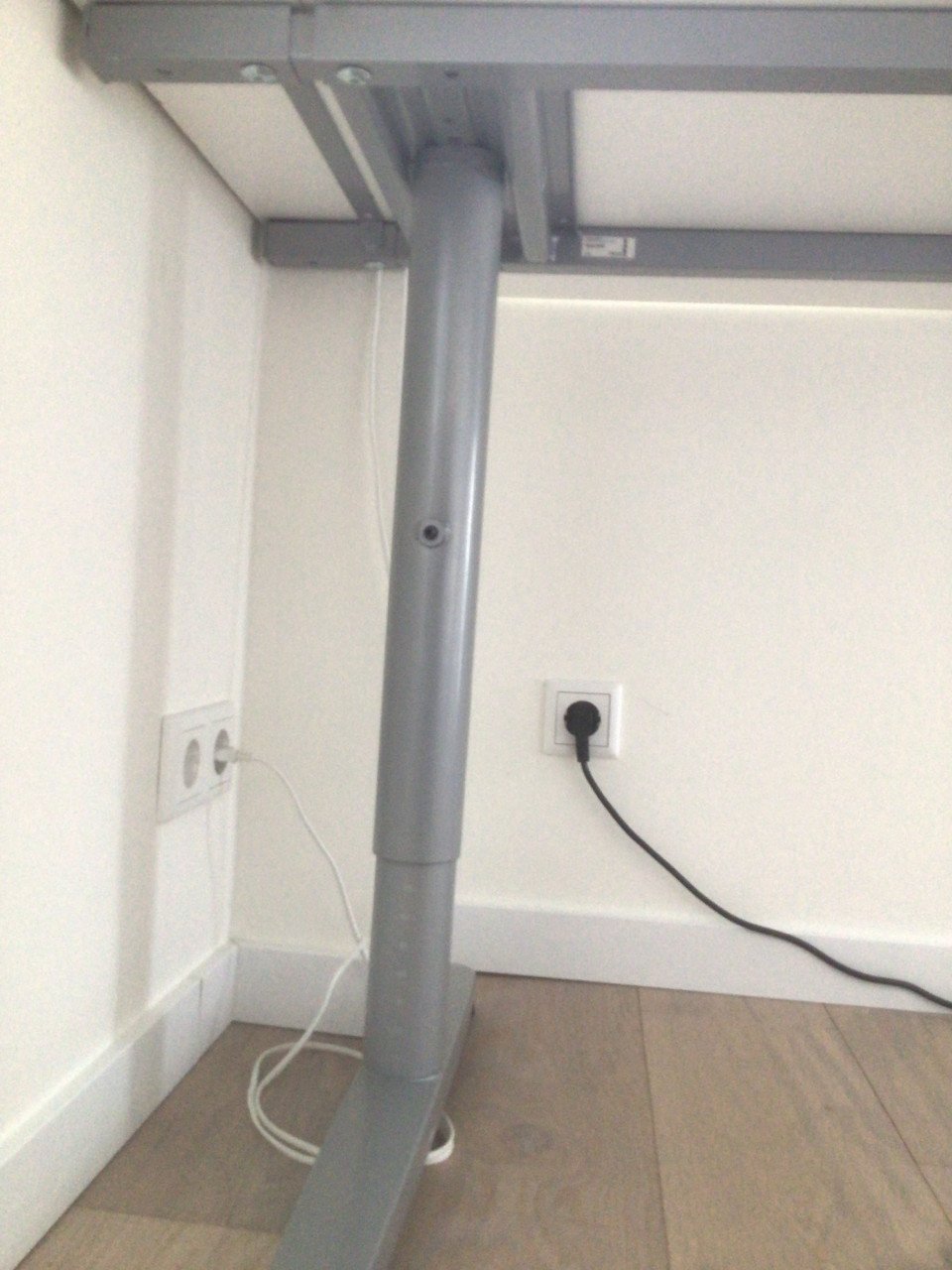 Bureau 160x80cm
