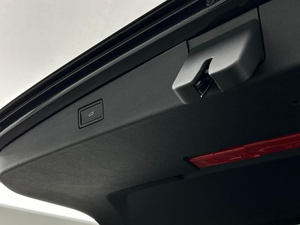 Volkswagen Tiguan 1.5 ehybrid r-line edition black style dsg6 272pk