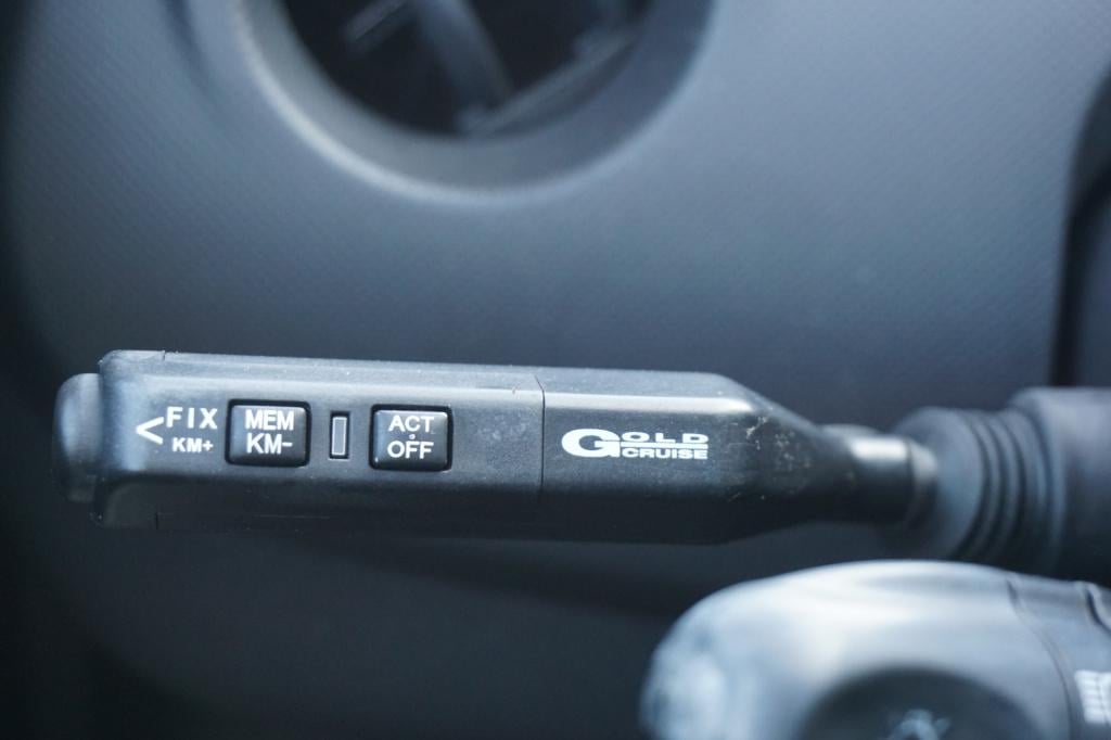 Daihatsu Sirion 2 1.3-16v comfort airco / cruise / parkeers. / elektr. rame