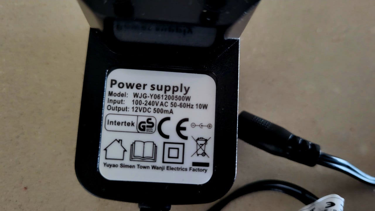 Oplaadbare LED theelichtjes - 4x - wit - oplaadstation -afstandsbediening