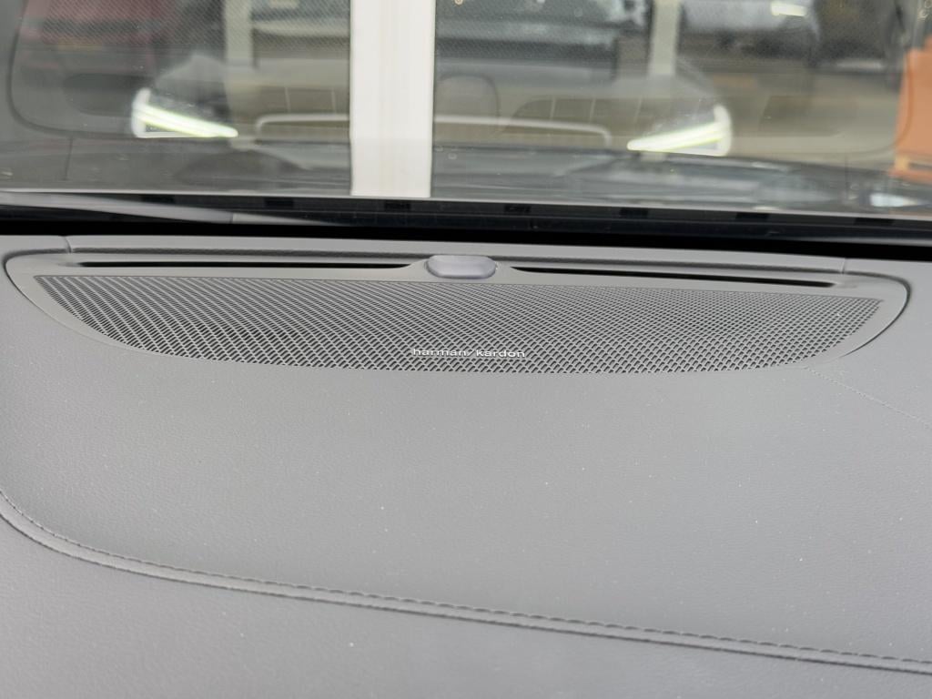 Volvo V90 t8 390pk awd recharge inscription| panodak| adap.cruise| trekhaa