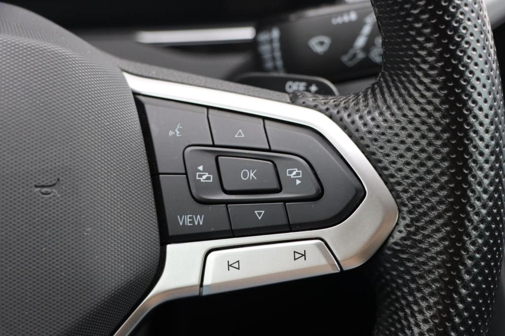 Volkswagen Passat variant 1.4 tsi phev gte business 218pk dsg6