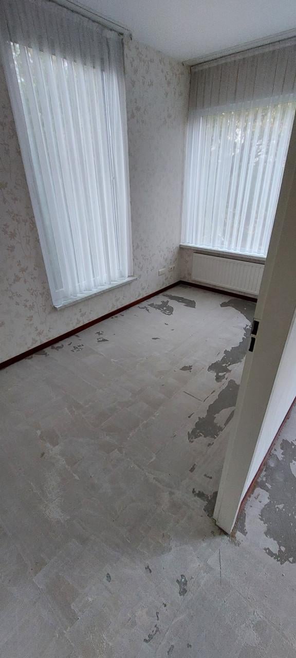 Woningontruiming zeeuwsvlaanderen