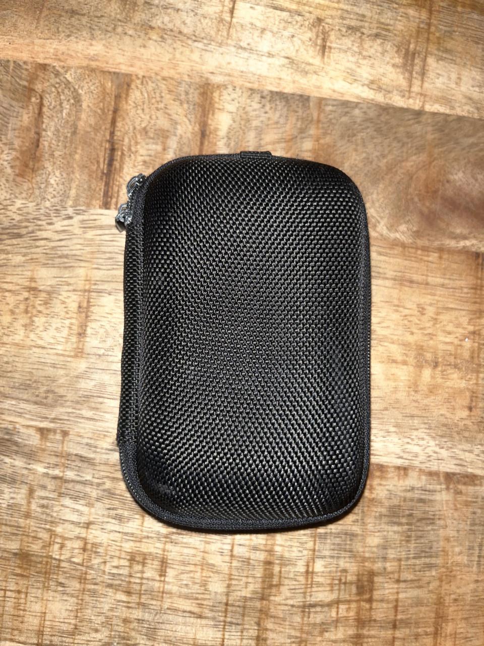 Garmin edge 1030 Fietscomputer