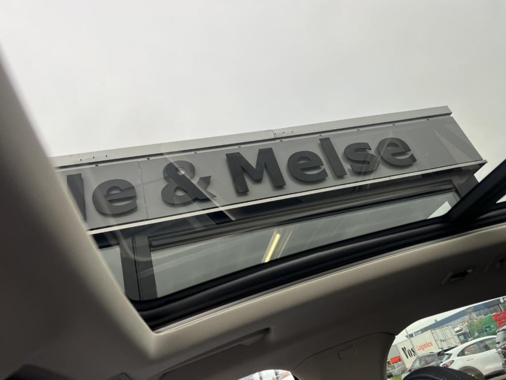 Lynk & Co 01 1.5 261pk plug in hybrid , black edition , zwarte velgen , pan