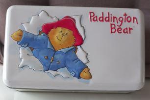 Diverse keuken accessoires / hulpjes