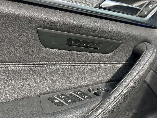 BMW 5 Serie 520i high executive edition
