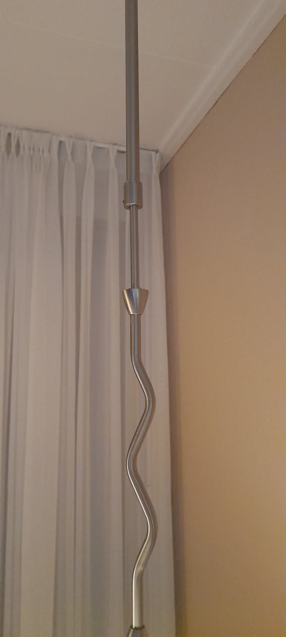 Hanglampen