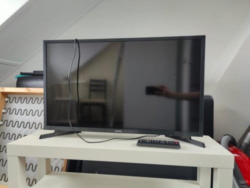 Samsung Full HD TV 32 inch