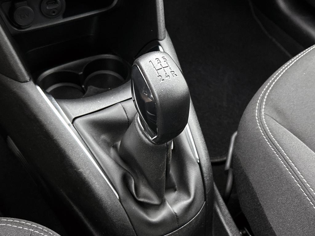 Peugeot 208 82 pk active | rijklaar | trekhaak | navigatie | apple carplay 