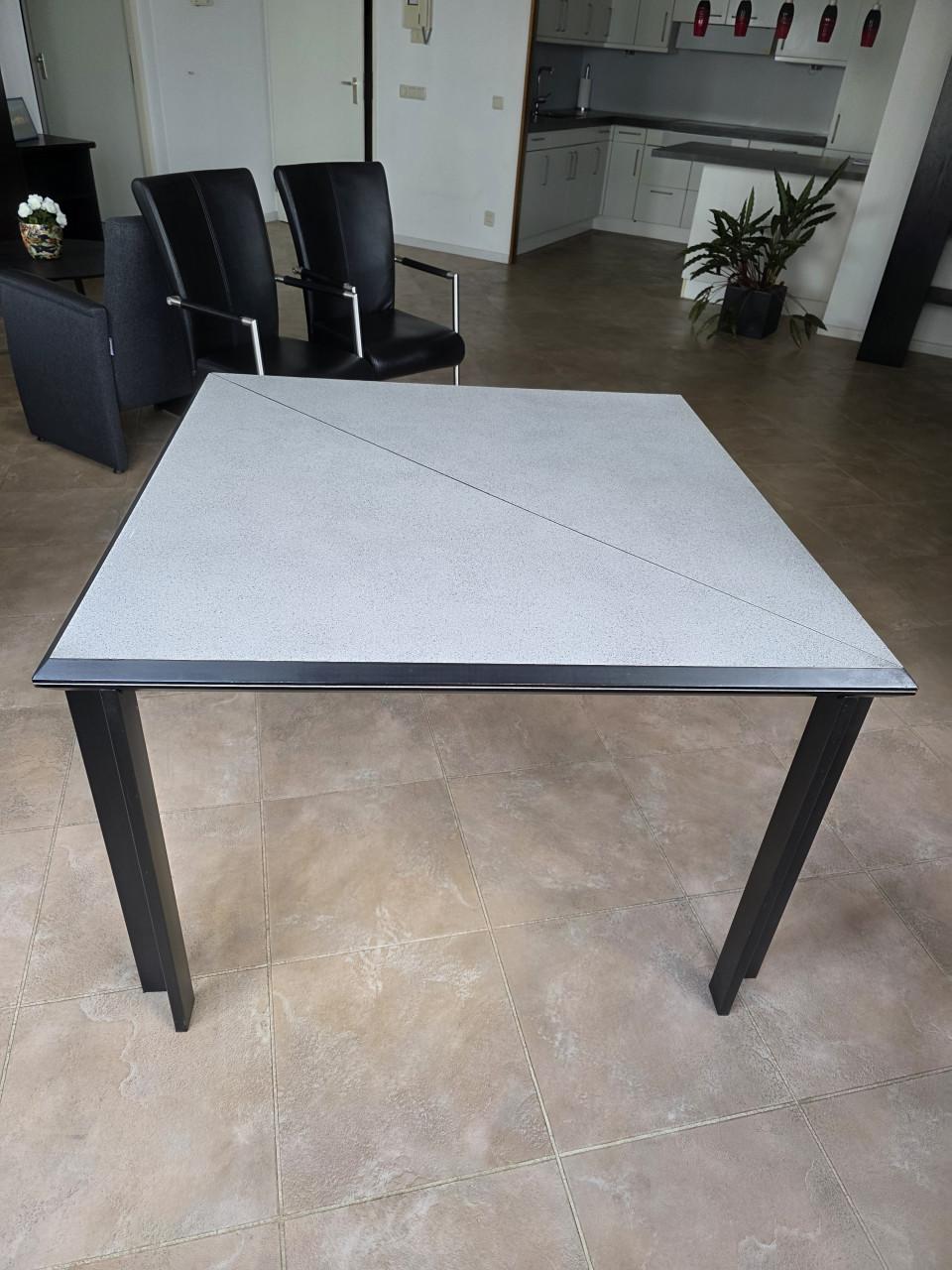 Pythagoras tafel