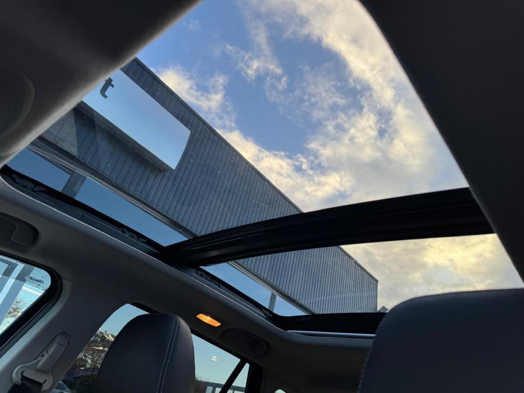 Suzuki Sx4 S-cross sx4 1.6 high executive mooie staat!