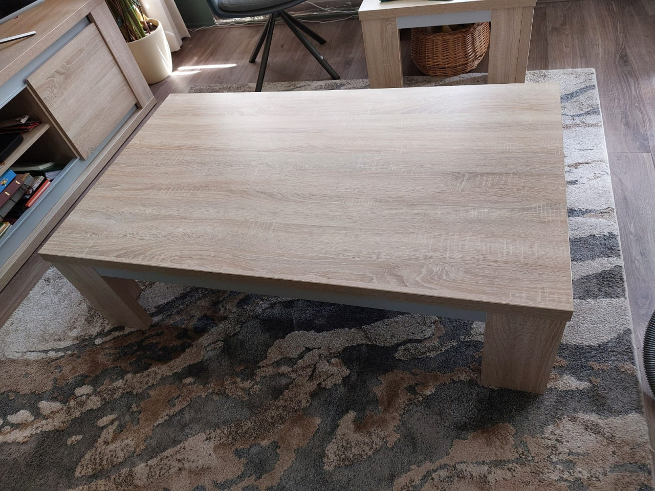 Salontafel