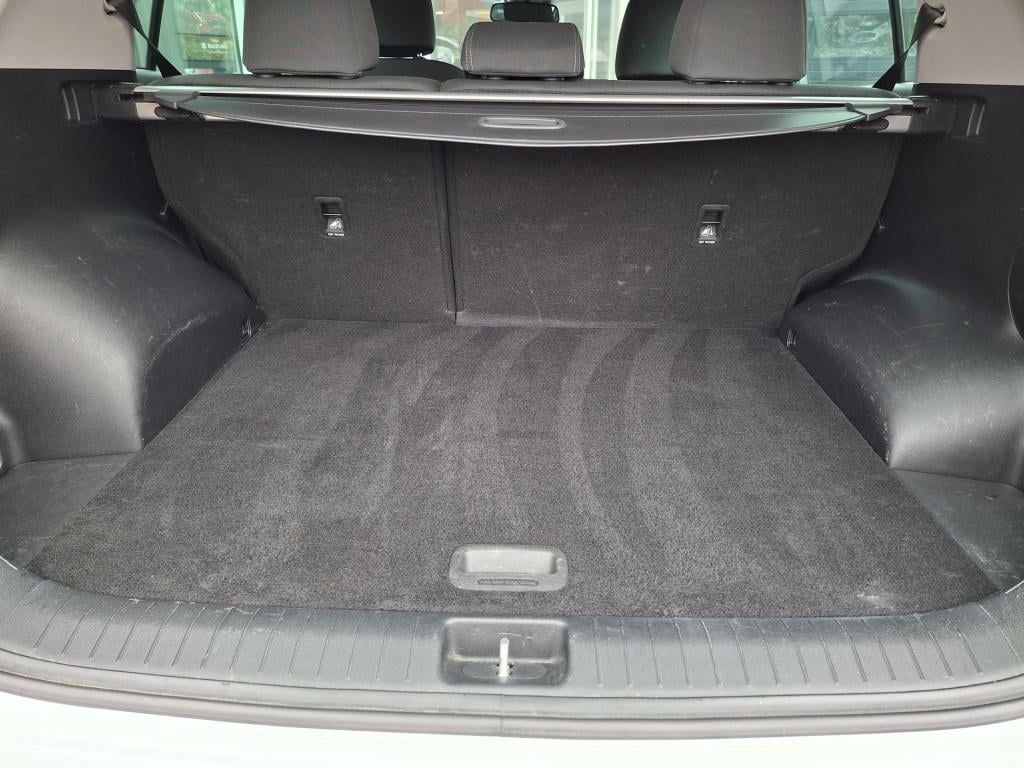 Kia Sportage 1.6 gdi first edition / trekhaak