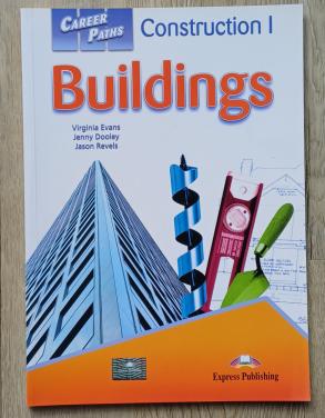 Buildings - Construction 1