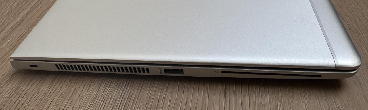 HP mt44 Mobile Thin Client | Ryzen 3 Pro | 8GB | 128GB SSD