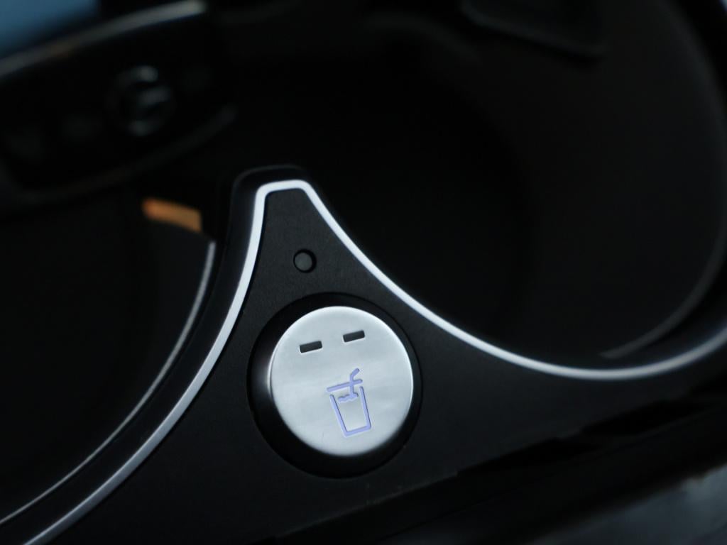 Mercedes-Benz Gle 350 e 4matic premium plus | panoramadak | burmester sound