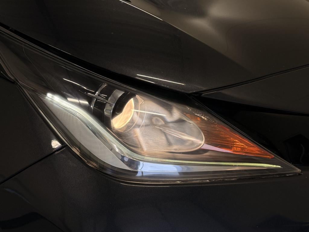 Toyota Aygo 1.0 vvt-i x-play 1e eigenaar - dealer onderhouden | cruise | ai