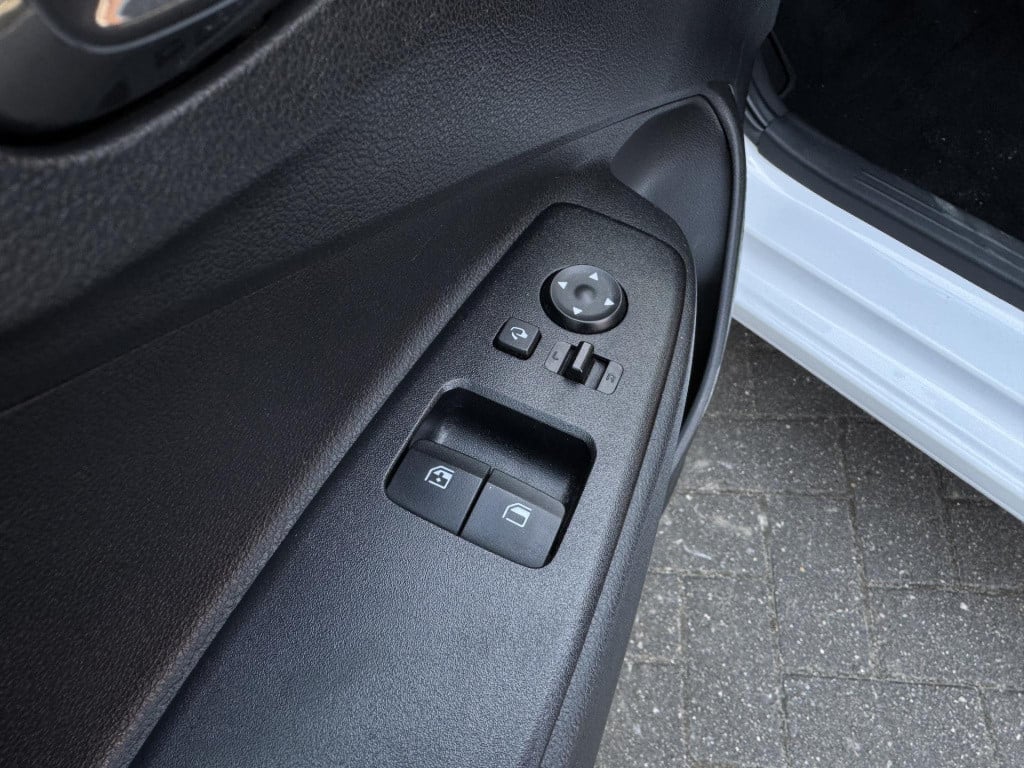 Hyundai I 10 1.0 comfort smart | navigatie | camera | airco | cruise contro