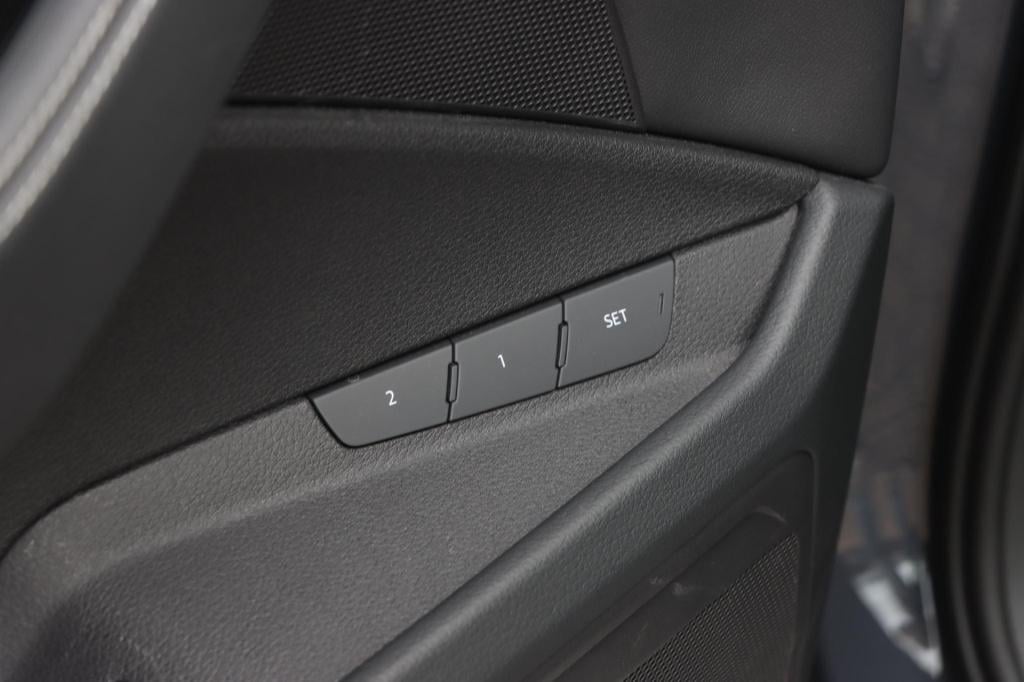 Audi Q8 E-tron 55 quattro advanced edition plus 115 kwh