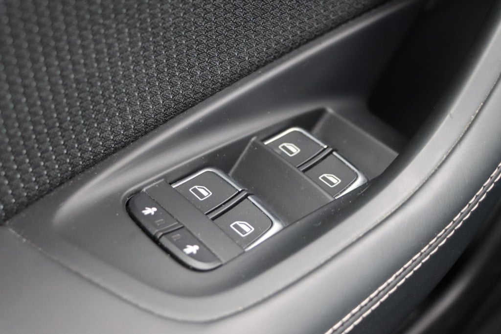 Audi A6 avant 1.8 tfsi ultra s edition l 1e eigenaar l dealer onderhouden