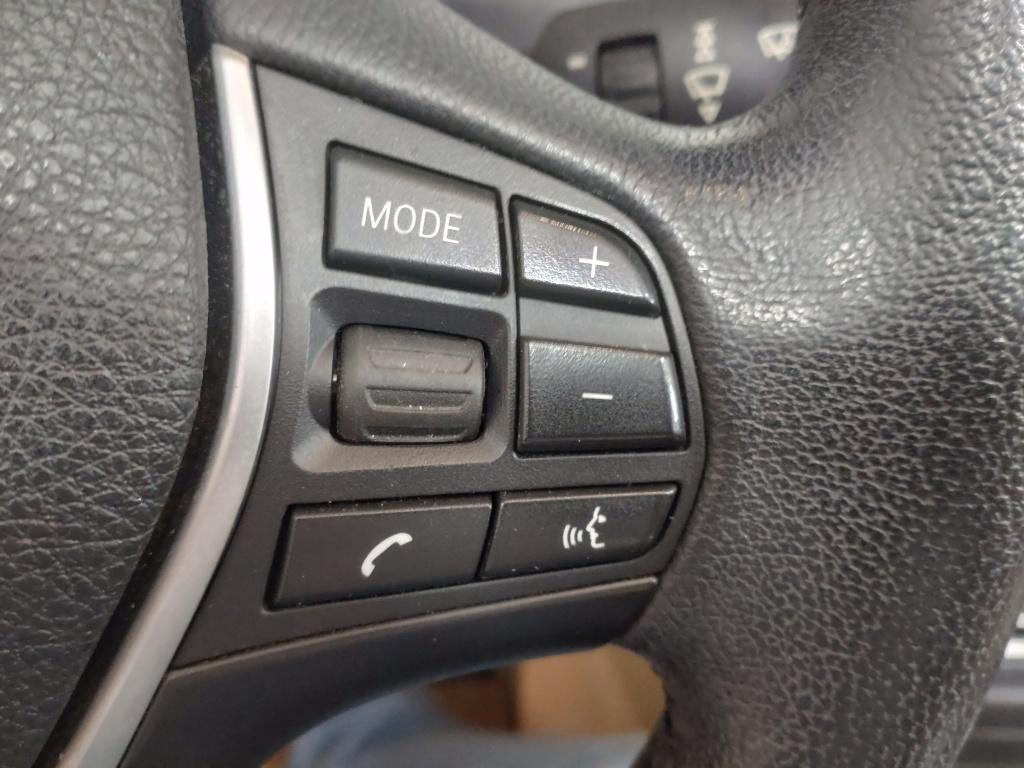 BMW 4 Serie cabrio 420i high executive | nekverwarming | trekhaak afneembaa