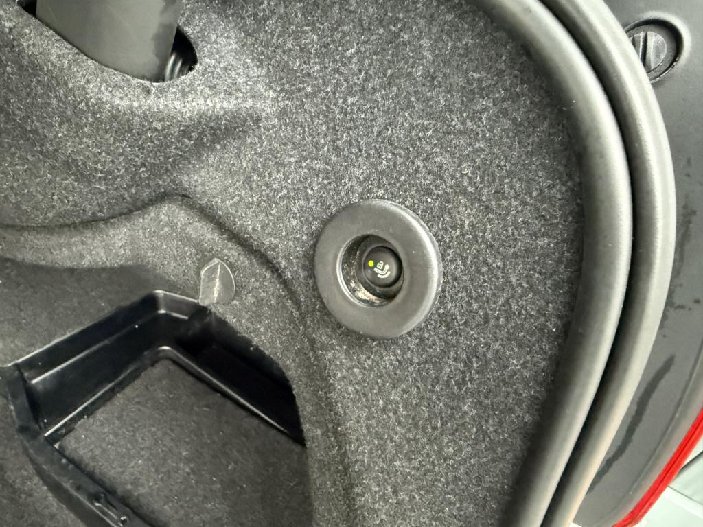 BMW 3-serie 320i 184pk executive sportline sedan