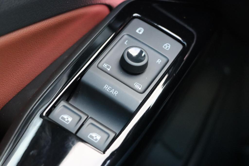 Volkswagen Id.4 first pro performance 77 kwh 204pk | soh 90% |