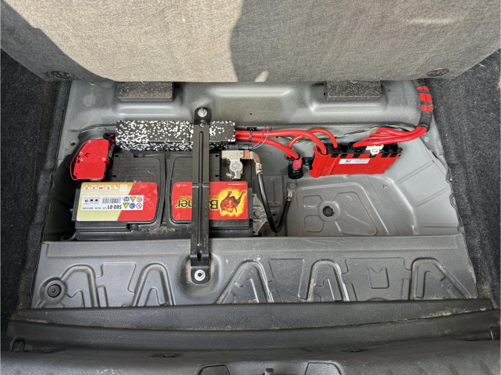 BMW 1 Serie 116i 136pk upgrade edition sportline 5-drs