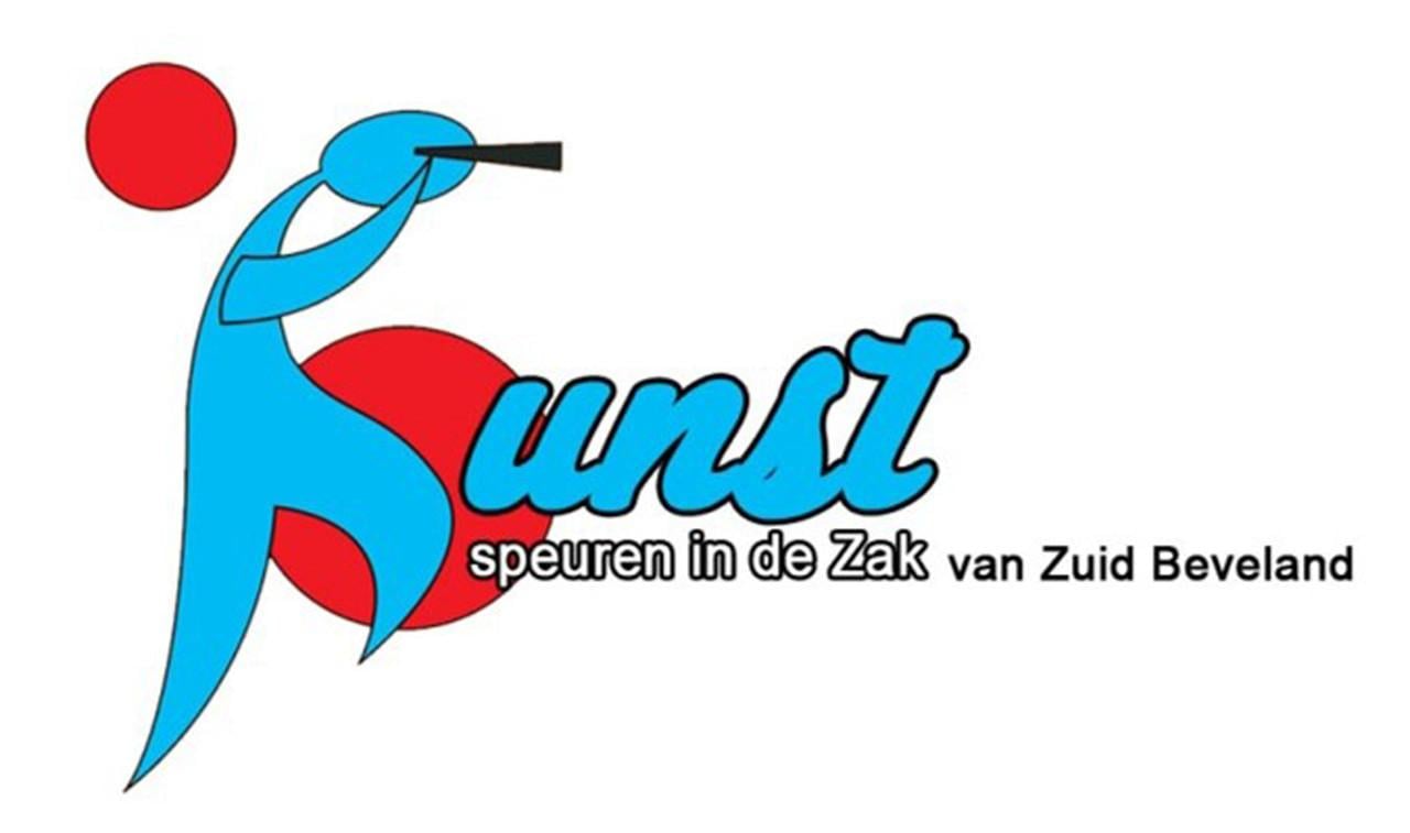 Kunst- en Open Atelierroute Kunstspeuren in de Zak (van Zuid-Beveland)