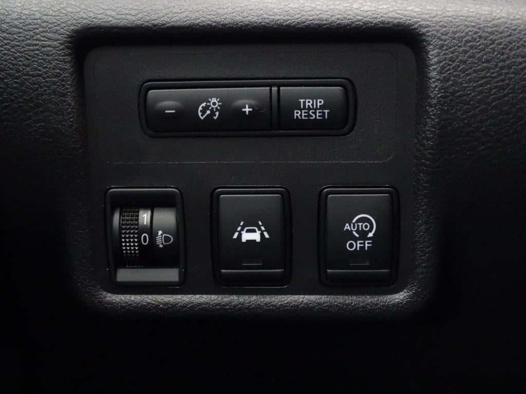 Nissan Micra 1.0 ig-t n-design | apple carplay | android auto | clima | blu
