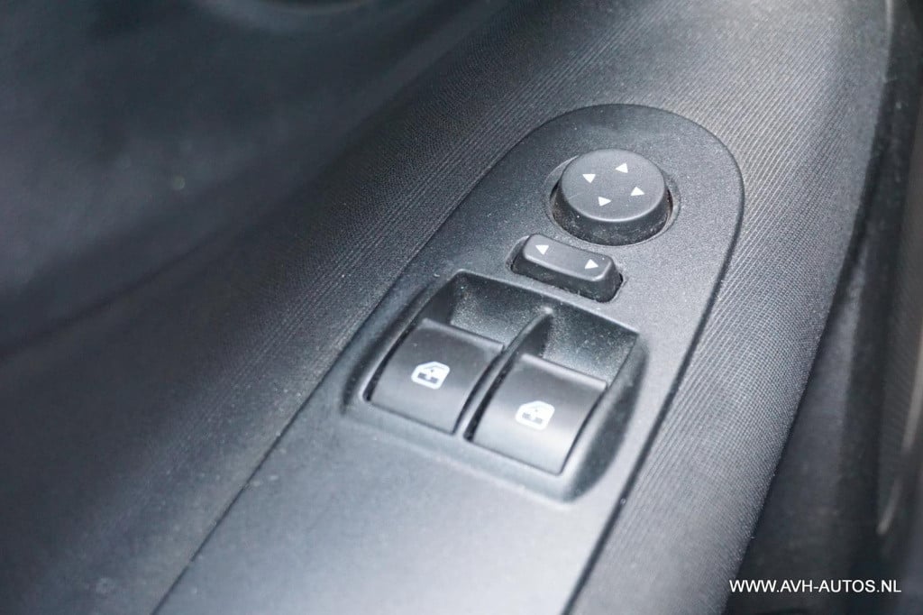 Fiat Punto evo 1.3 m-jet mylife