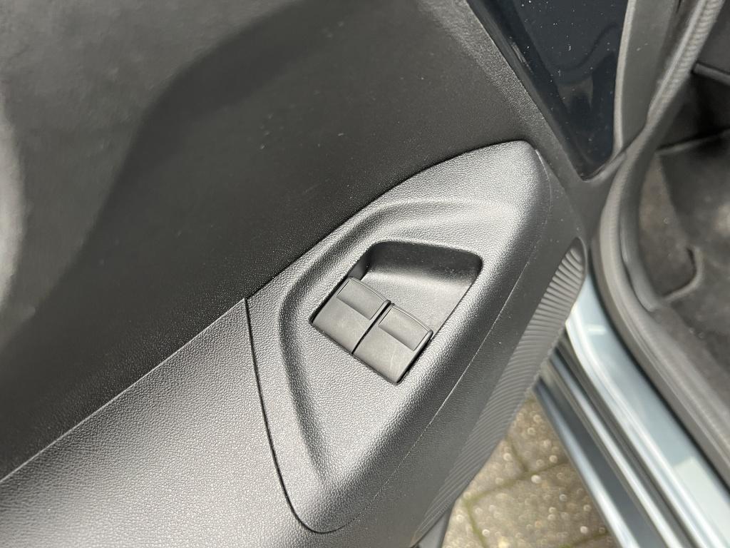 Toyota Aygo 1.0 vvt-i x-play