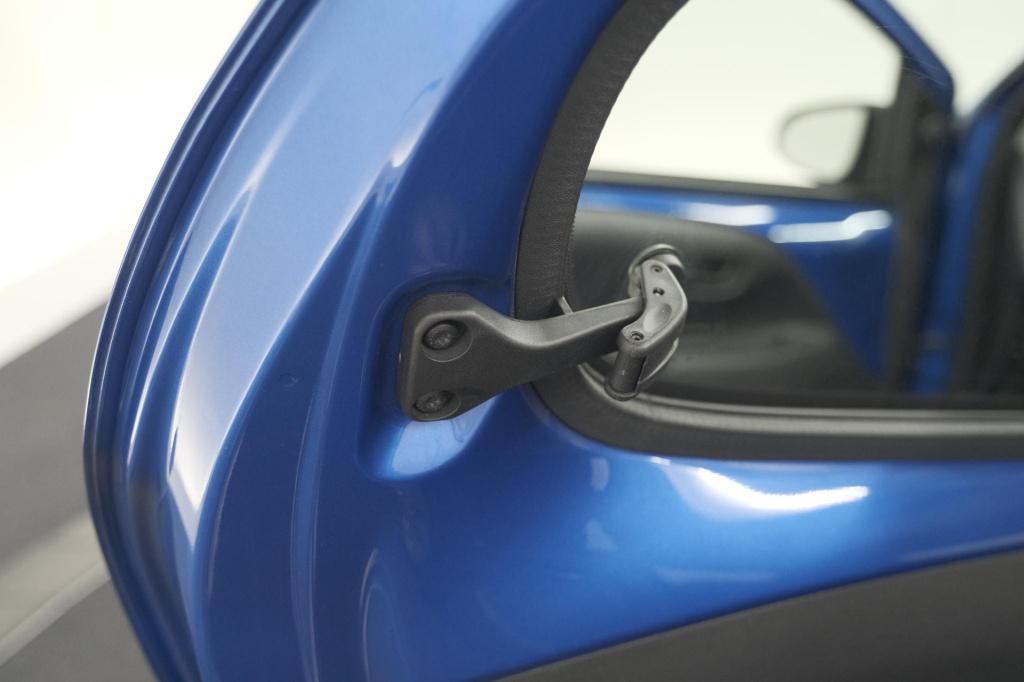 Peugeot 108 1.0 e-vti active | apple carplay | airco | 5 deurs