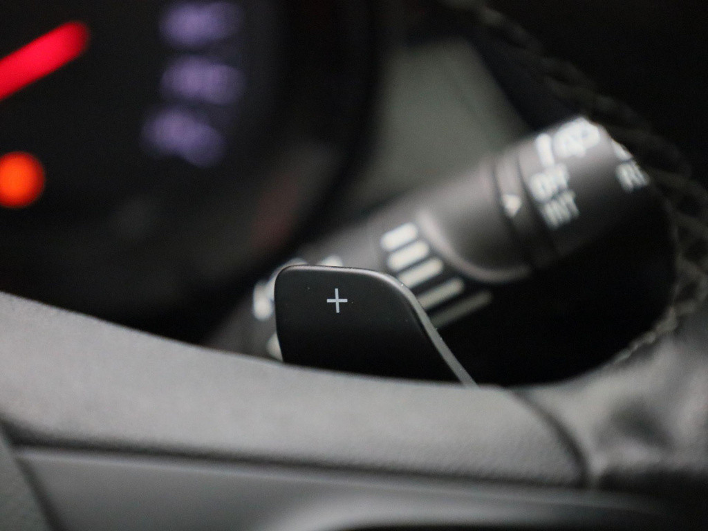 Opel Corsa 1.2 edition | automaat | navigatie | apple carplay / android aut