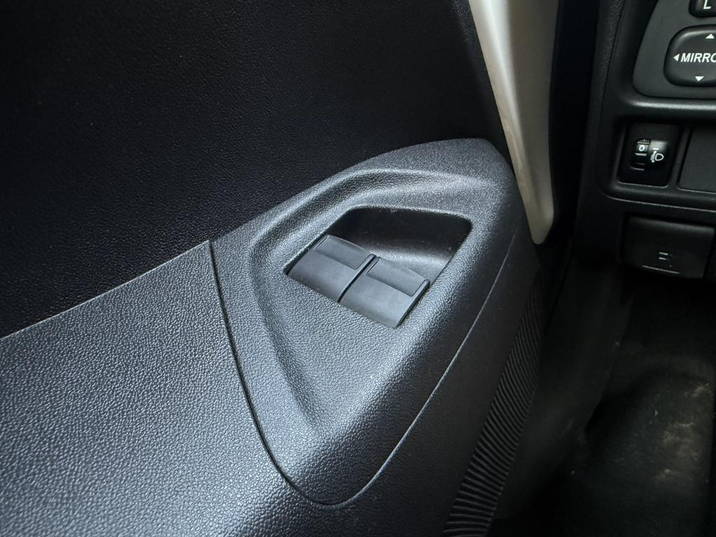 Toyota Aygo 1.0 x-play - 22.000km - dealeronderhouden - carplay -