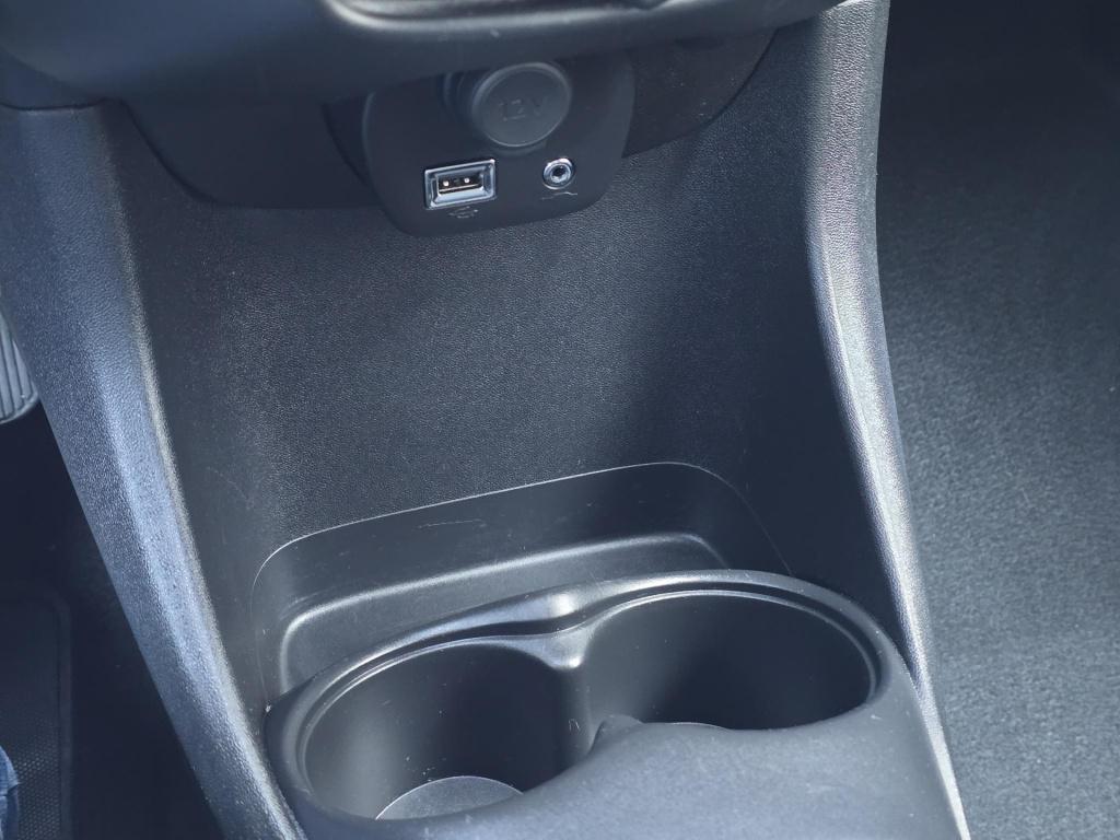 Toyota Aygo 1.0 vvt-i x-fun