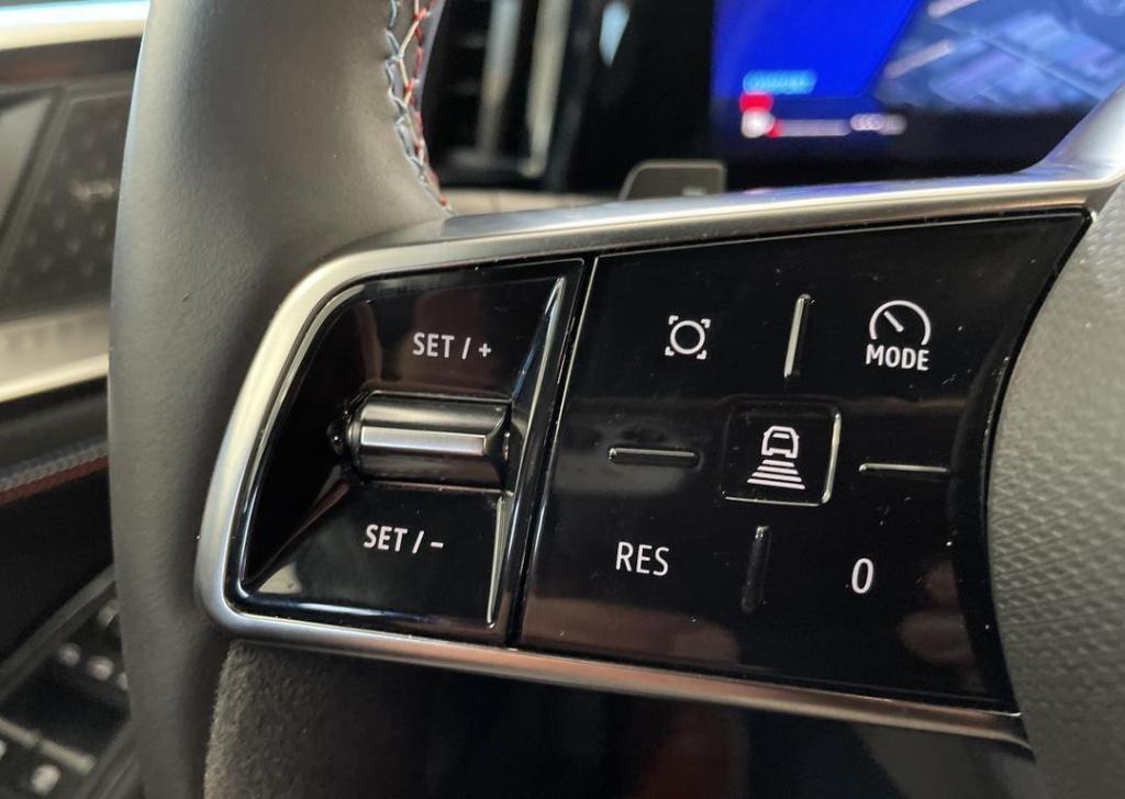 Renault Rafale 1.2 e-tech full hybrid 200 esprit alpine