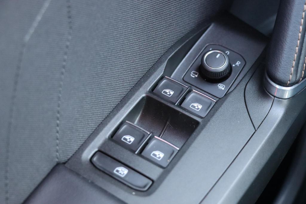 Cupra Leon 1.4 e-hybrid vz adrenaline 245pk dsg6