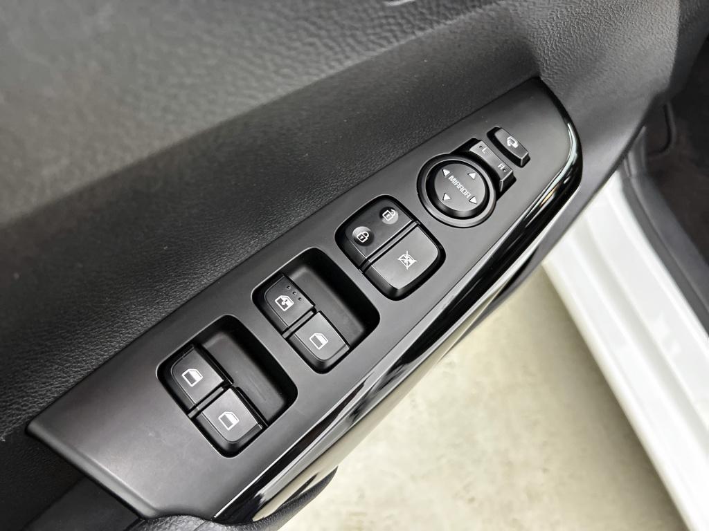 Kia Picanto 1.0 dpi dynamicplusline | nap | btw | apple carplay