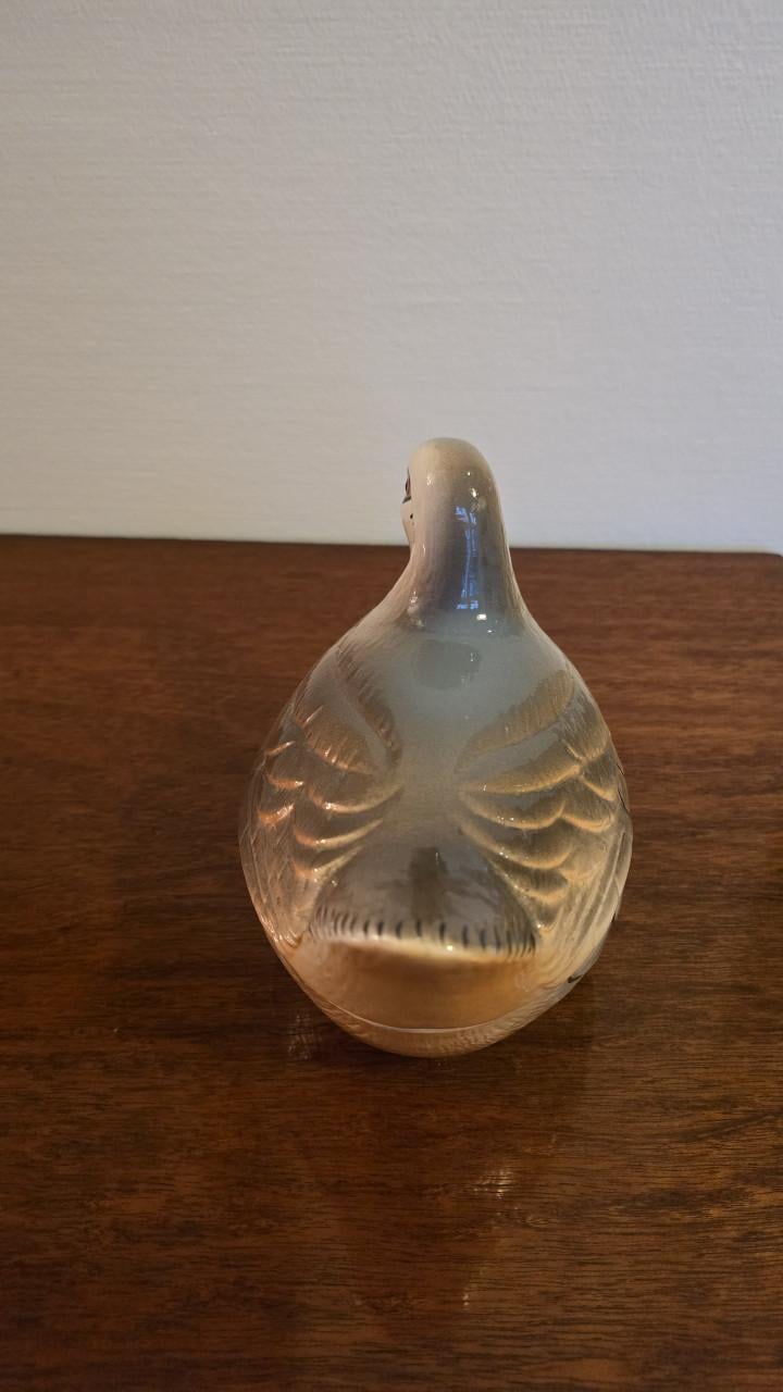 🕊 Michel Caugant paté terrine duifje🤎