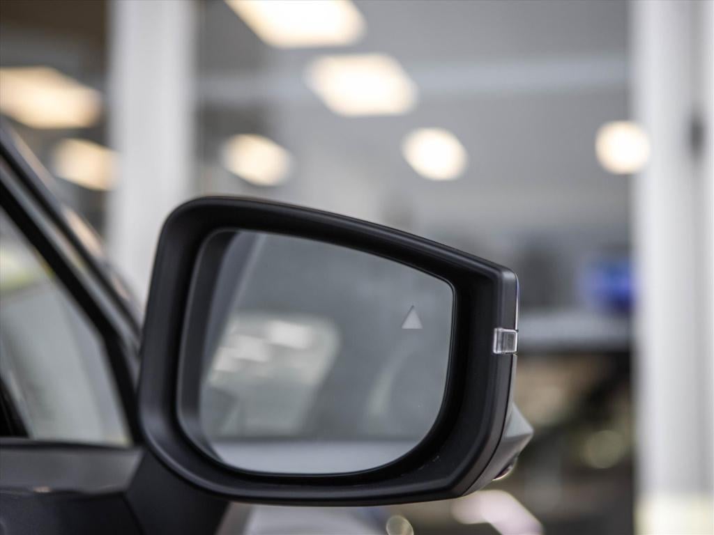 Renault Clio hybrid 160pk techno automaat