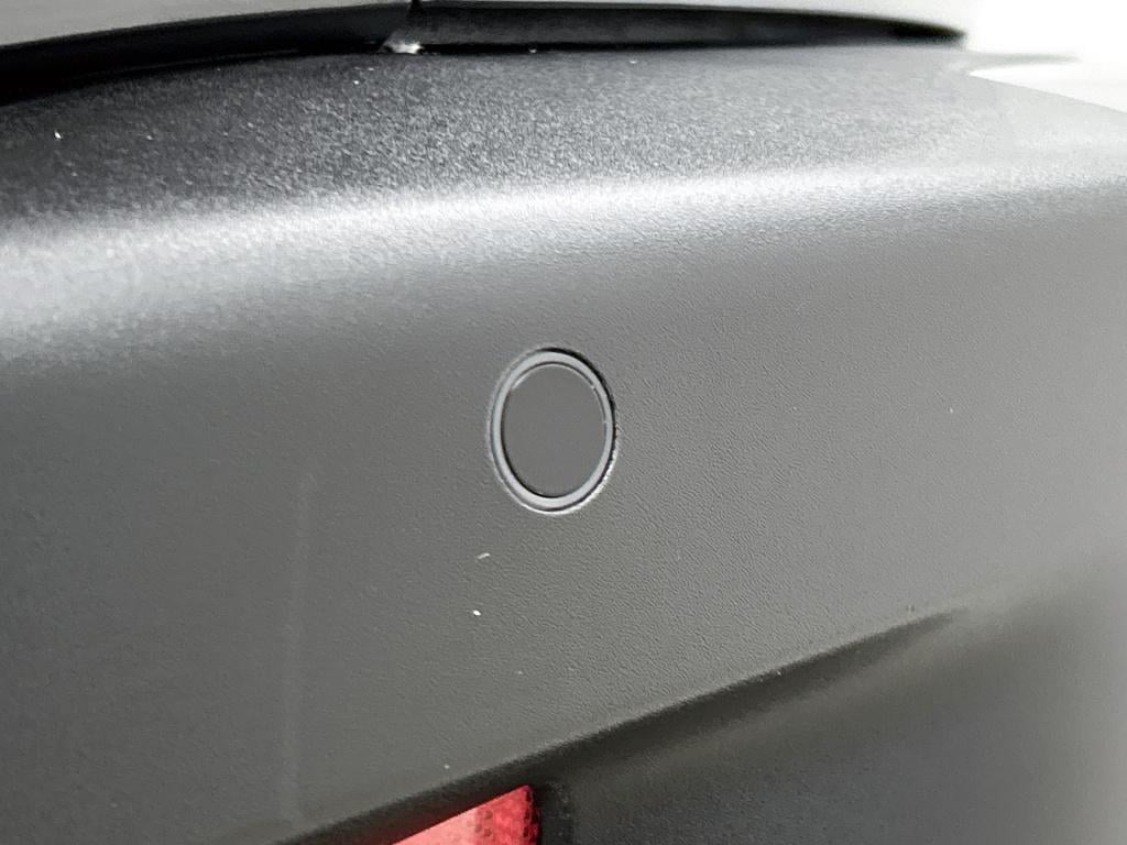 Peugeot 2008 hybrid 145 pk automaat allure rijklaar | adaptive cruise | nav