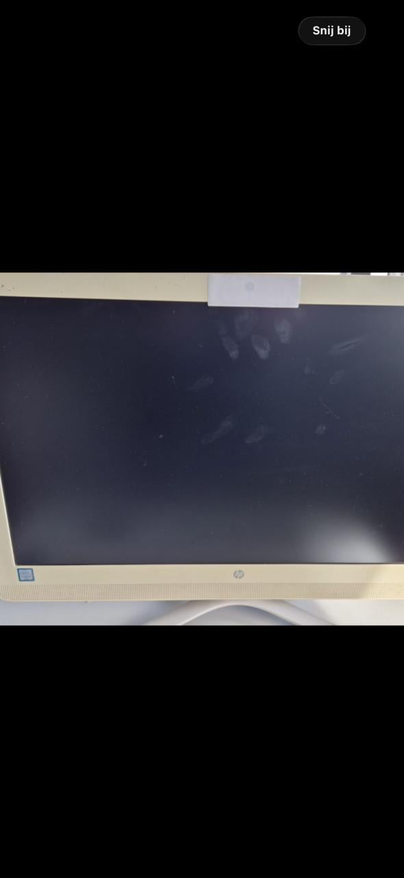 Computer