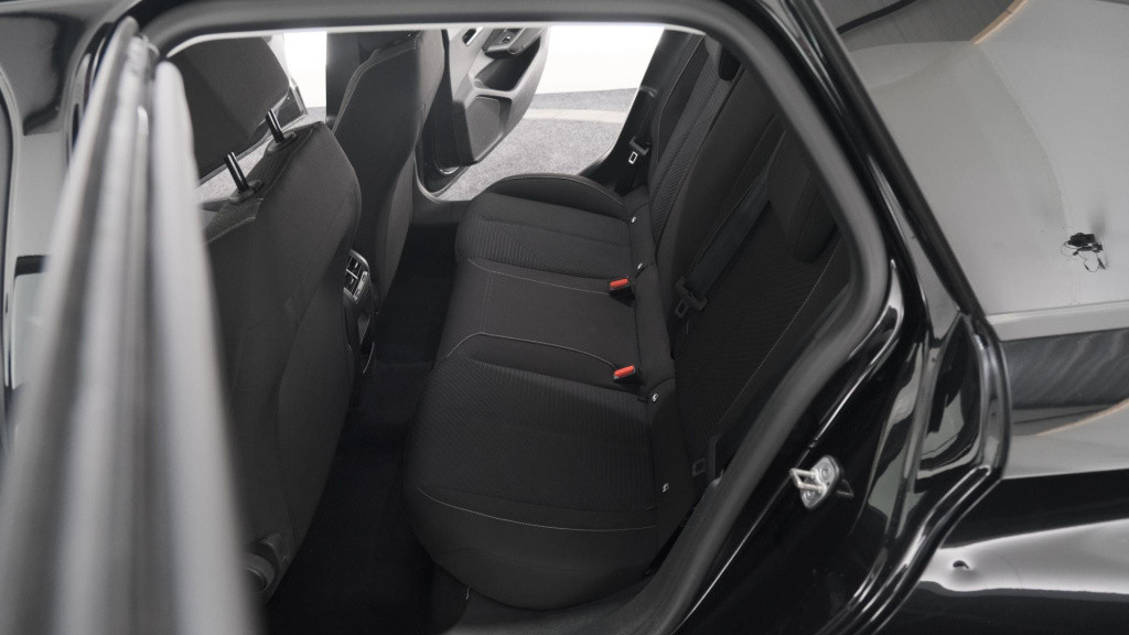 Peugeot 308 sw puretech 110 active pack business | apple carplay | parkeers