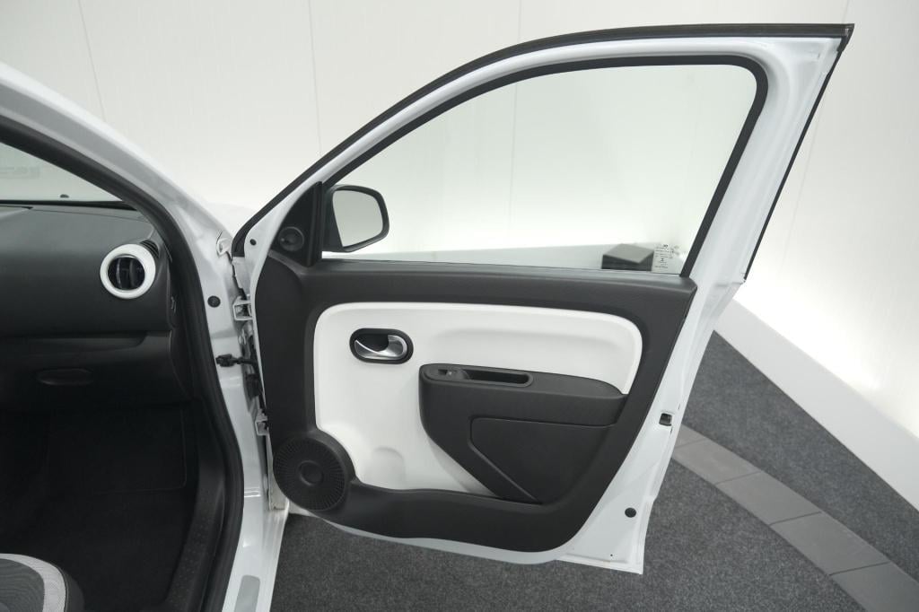 Renault Twingo 1.0 sce collection | airco | bluetooth radio | snelheidsbegr