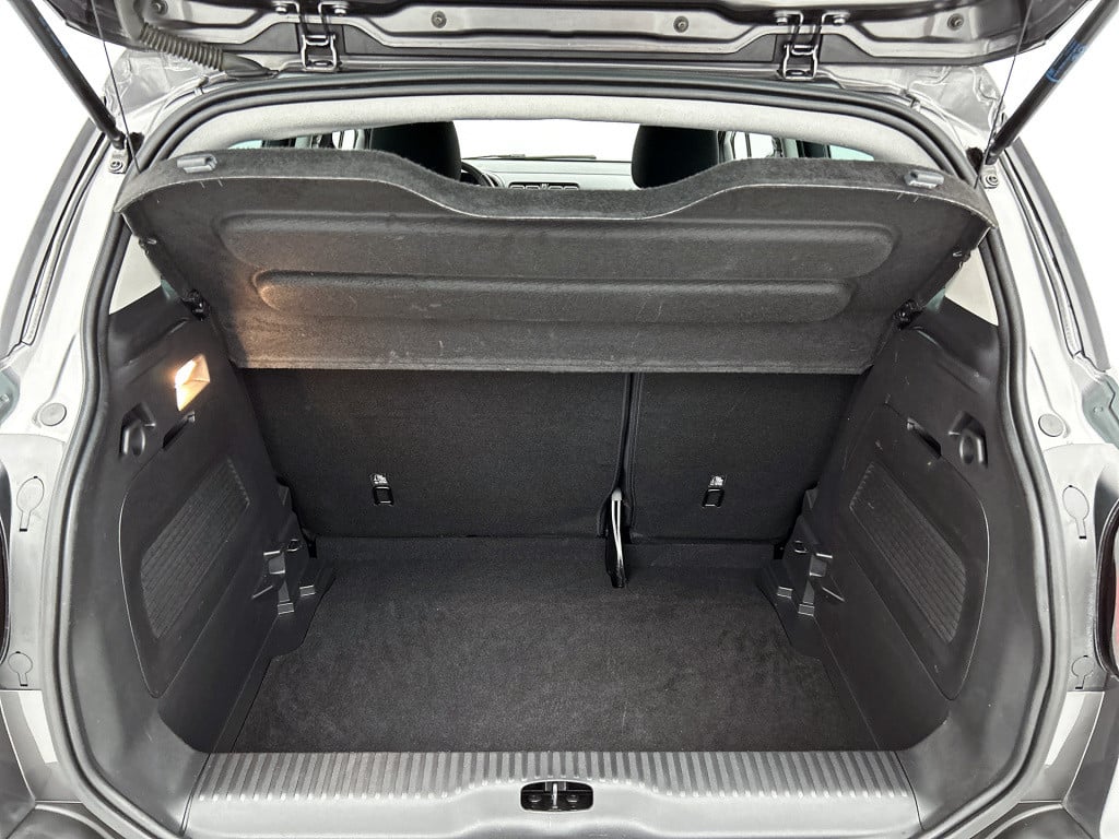 Citroen C3 Aircross automaat shine pack business | rijklaar | navigatie | p