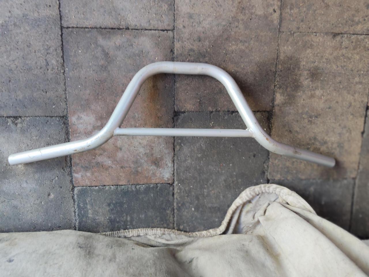 Te koop allerlei fiets onderdelen